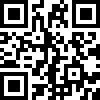 https://isna.ir/xd3tkF