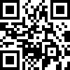 https://isna.ir/xdTQ2N