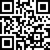 https://isna.ir/xdVCXh