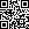 https://isna.ir/xdRGJb