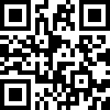 https://isna.ir/xcXt4g