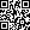 https://isna.ir/xdVQrp