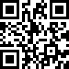 https://isna.ir/xdFGR7