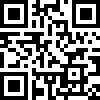 https://isna.ir/xdP8jR