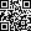 https://isna.ir/x8999N