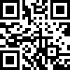 https://isna.ir/xcZRjz