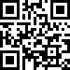 https://isna.ir/xdVxrh