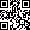 https://isna.ir/xFmhp