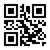 isna.ir/xdGzxV