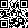 https://isna.ir/xdQZ45