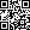 https://isna.ir/xbpC3h