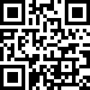 https://isna.ir/xdFVLw