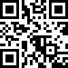 https://isna.ir/xdNxc3