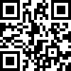 https://isna.ir/xdPpvF
