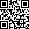 https://isna.ir/xdGLd6