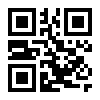 isna.ir/xdWpxp