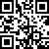 https://isna.ir/xdRqPh
