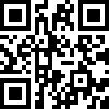 https://isna.ir/xd2LdF