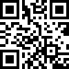 https://isna.ir/xdS3kT