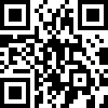 https://isna.ir/xd3prH