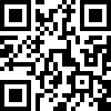 https://isna.ir/xdTf3V