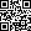 https://isna.ir/xdFBnf
