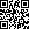 https://isna.ir/xdP2HT