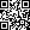 https://isna.ir/xdKfqW