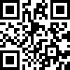 https://isna.ir/xcZRt8