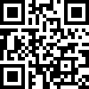 https://isna.ir/xdG9mJ