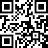 https://isna.ir/xdVPqr