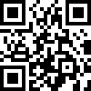 https://isna.ir/xdTr4q
