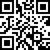 https://isna.ir/xbKBgr
