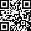 https://isna.ir/xdSxxd