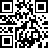 https://isna.ir/x6Vhc