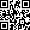 https://isna.ir/xdFwdt