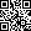 https://isna.ir/xdX2sL
