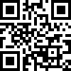 https://isna.ir/xdNgxp