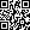 https://isna.ir/xdLztk