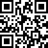 https://isna.ir/xcXc4H