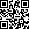 https://isna.ir/xdPhFk