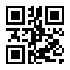isna.ir/xdJDST