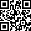https://isna.ir/xdFXDF