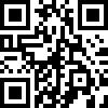 https://isna.ir/x9wwf