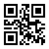isna.ir/xdSPV4