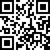 https://isna.ir/xdMWLg