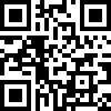 https://isna.ir/xdLX9V