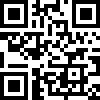 https://isna.ir/xdXf2Y