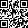https://isna.ir/xdFVfk