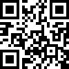 https://isna.ir/xdRxnT